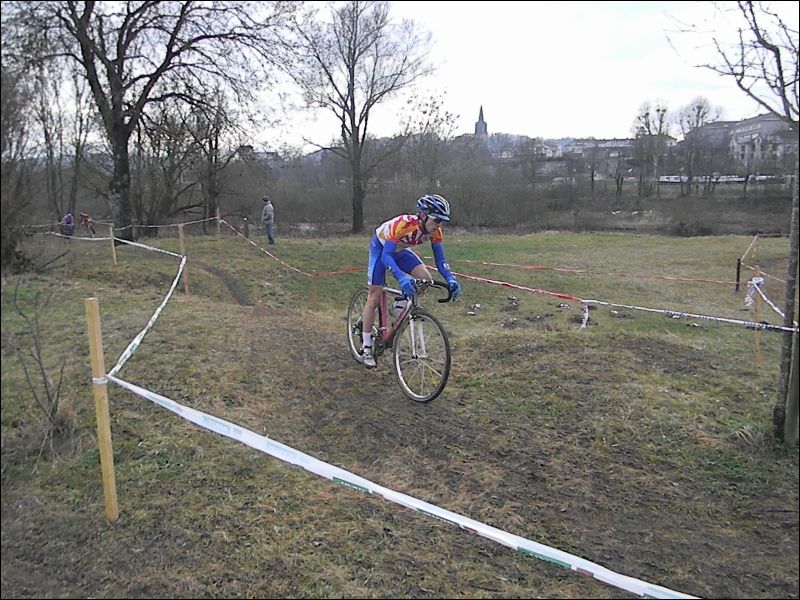 gal/Saison 2011/Cyclo_cross_23_janvier_2011/DSCN1443.JPG